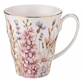  Кружка (350 мл) Дворцовый Парк 760-720, фото 1 