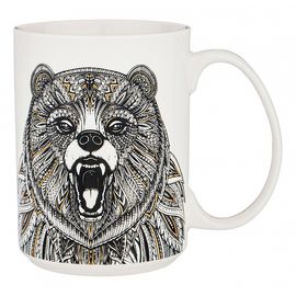  Кружка (500 мл) 97-631, фото 1 