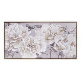  Картина (103x3x53 см) Tomas Stern 85092, фото 1 