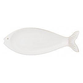  Блюдо декоративное (38 см) Blanco 264-1045, фото 1 