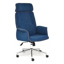  Кресло для руководителя Charm, фото 1 