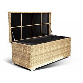  Сундук Порту, фото 1 