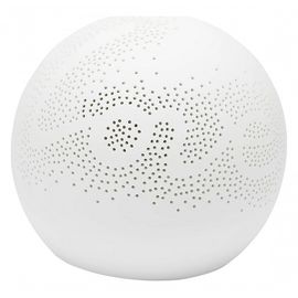  Настольная лампа декоративная Love 12-077, фото 1 