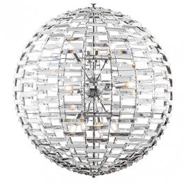  Подвесной светильник Palla MOD092PL-12CH, фото 1 