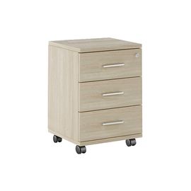  Тумбочка Boston, фото 1 