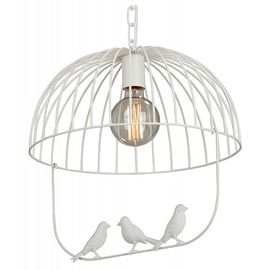  Подвесной светильник V2915-0/1, фото 1 