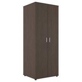  Шкаф платяной Trend, фото 1 