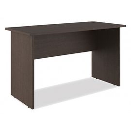  Стол офисный Trend, фото 1 