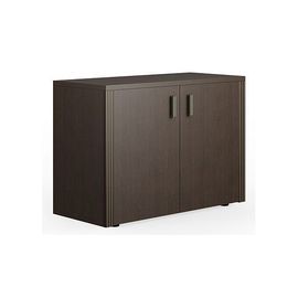  Тумба Chicago Т, фото 1 