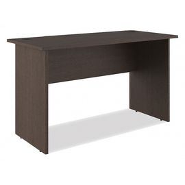  Стол офисный Trend, фото 1 