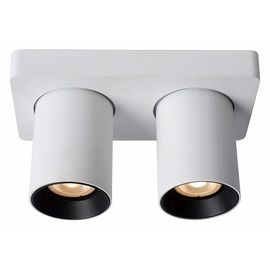  Спот Nigel 09929/10/31, фото 1 