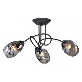  Люстра на штанге 4939 V4939-1/3PL, фото 1 