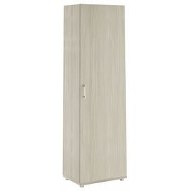  Шкаф платяной Boston, фото 1 