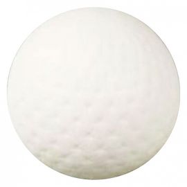  Настольная лампа декоративная Шарик 12-082, фото 1 