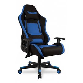  Кресло игровое BX-3760, фото 1 