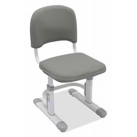  Стул SST3D, фото 1 