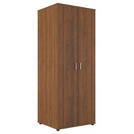  Шкаф платяной Trend, фото 1 