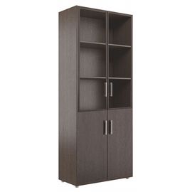  Шкаф книжный Boston, фото 1 