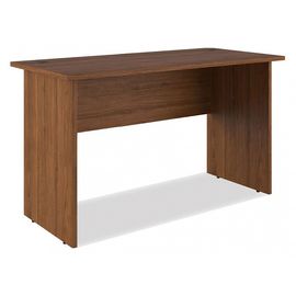  Стол офисный Trend, фото 1 