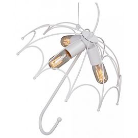  Подвесная люстра V4595-0/3S, фото 1 