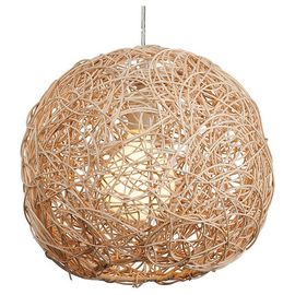  Подвесной светильник V6923/1S, фото 1 