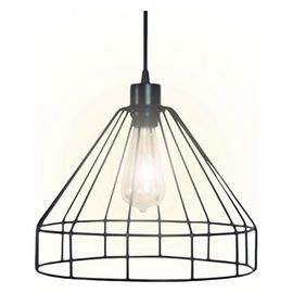  Подвесной светильник Лефибра 14-40, фото 1 