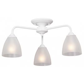  Потолочная люстра V3946-0/3PL, фото 1 