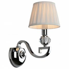  Бра Mozatte OML-72401-01, фото 1 