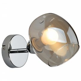  Бра Tesero OML-27301-01, фото 1 