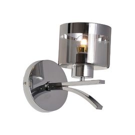  Бра Alassio OML-55801-01, фото 1 