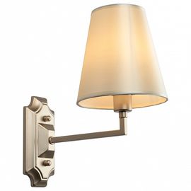  Бра Porlezza OML-72201-01, фото 1 