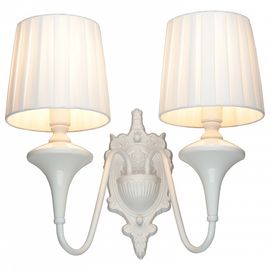  Бра Monsano OML-72501-02, фото 1 