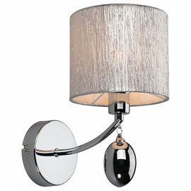  Бра Stelvio OML-28501-01, фото 1 