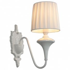  Бра Monsano OML-72501-01, фото 1 