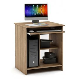  Стол компьютерный Имидж-1, фото 1 