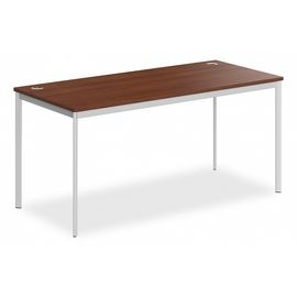  Стол офисный Imago S СП-4S, фото 1 