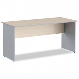  Стол офисный Imago СП-4, фото 1 