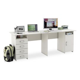  Стол письменный Лайт-14, фото 1 