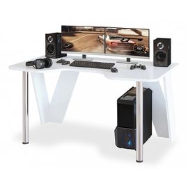  Стол компьютерный КС-116, фото 1 