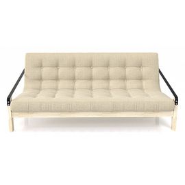  Диван-кровать Локи, фото 1 