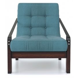  Кресло-кровать Локи, фото 1 