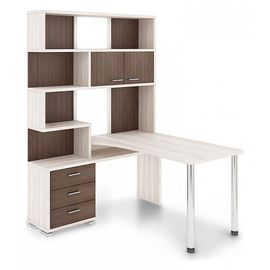  Стол компьютерный СР-420/170, фото 1 