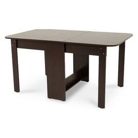  Стол обеденный KM-0002, фото 1 