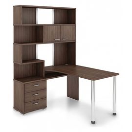  Стол компьютерный СР-420/170, фото 1 