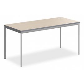  Стол офисный Imago S СП-4S, фото 1 