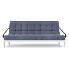  Диван-кровать Локи, фото 1 