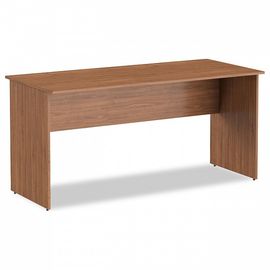  Стол офисный Imago СП-4, фото 1 