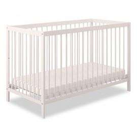  Кроватка Polini Simple 101, фото 1 