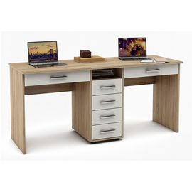  Стол письменный Остин-8Я, фото 1 