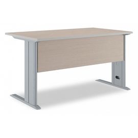  Стол офисный Свифт-17, фото 1 